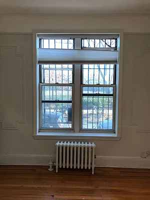 Rented by Flatiron Real Estate Advisors LLC | media 20