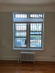 Rented by Flatiron Real Estate Advisors LLC