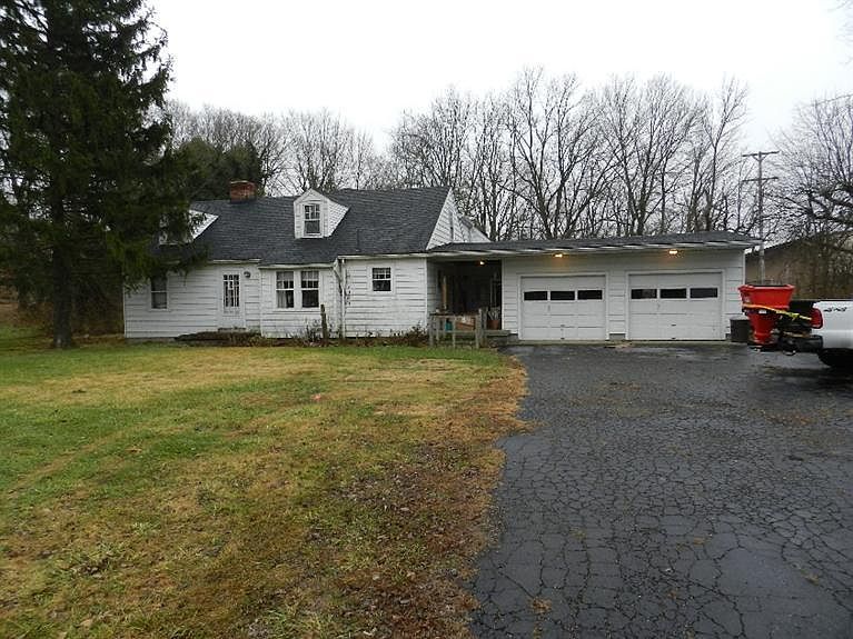 軒 2441 Dayton Xenia Rd, Beavercreek, OH 45434 | Zillow