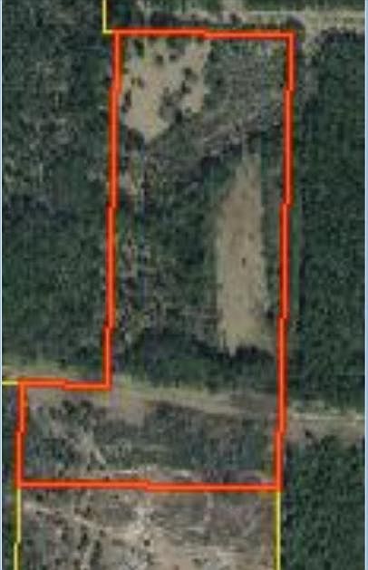 1st image of 26.66 Acre Watson Mossy