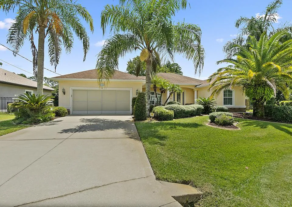 7 Edgemont Pl