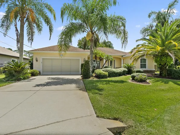 7 Edgemont Pl, Palm Coast, FL 32164
