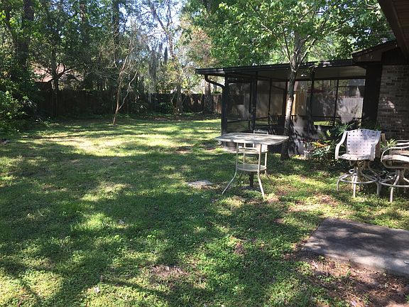 5th image of 46 Quail Ln