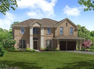 19907 Ravens Thorpe Ln, Spring, TX 77379
