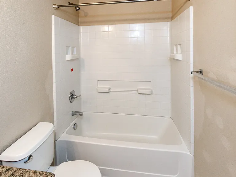 6104 Hayfield Pl — Photo 34