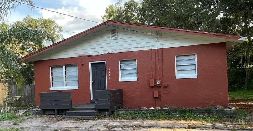 1st image of 5036 College Dr