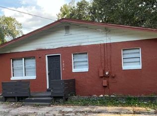 5036 College Dr, Orlando, FL 32811