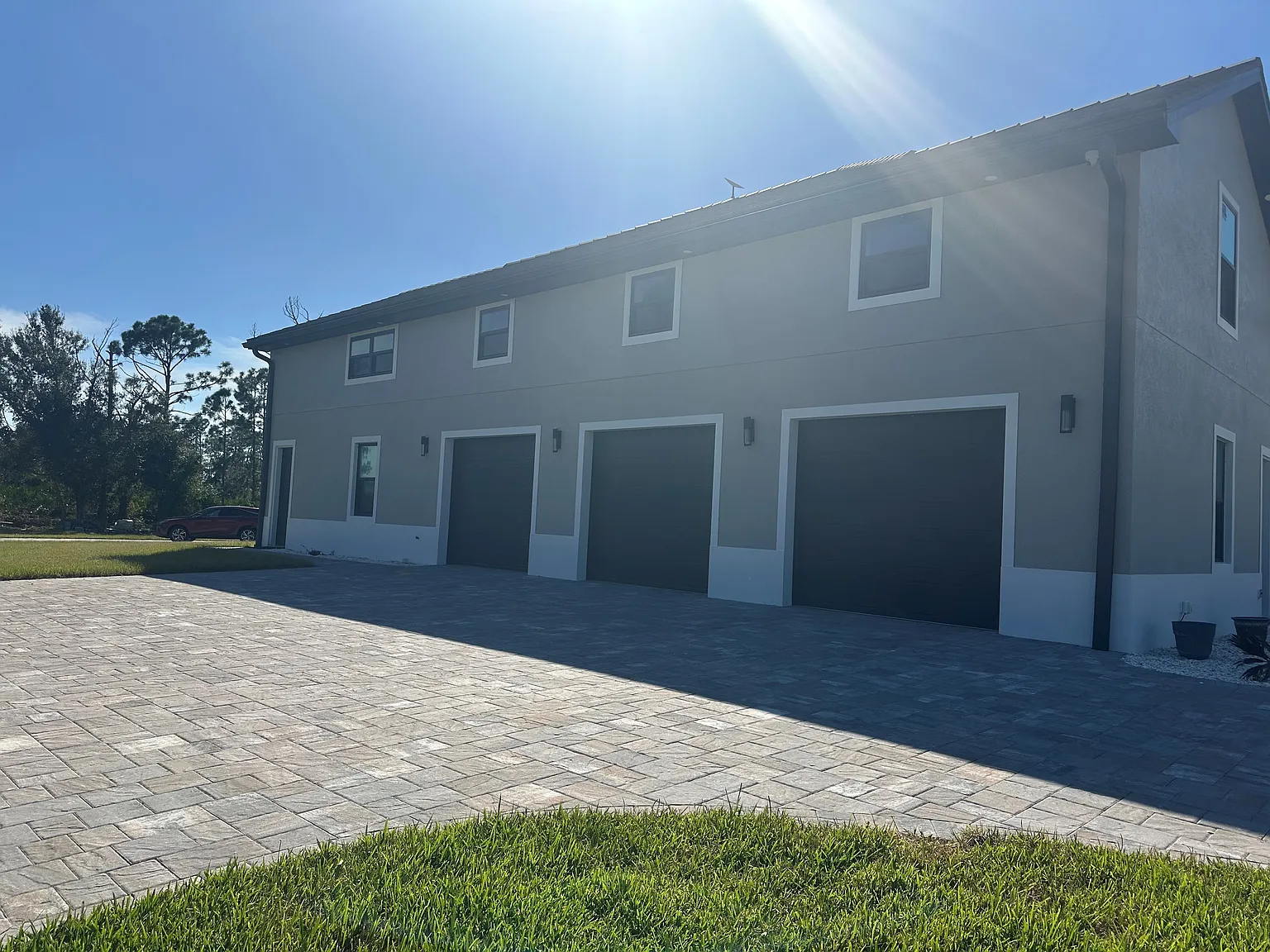 2 bed, 1600 sqft, $1,895 — Photo 1