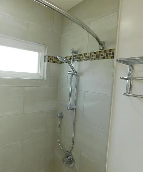 8428 Amigo Ave #10 — Photo 13