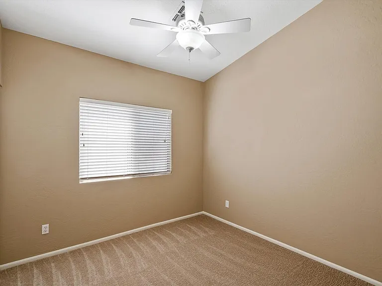 8158 E Rita Dr — Photo 19
