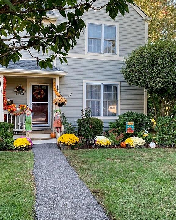 1st image of 4906 Applewood Cir