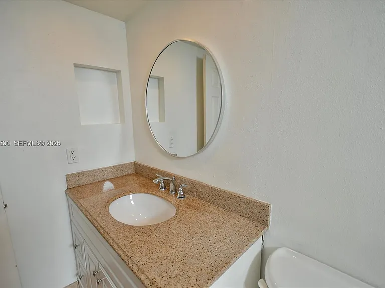 6884 N Kendall Dr #C401 — Photo 45