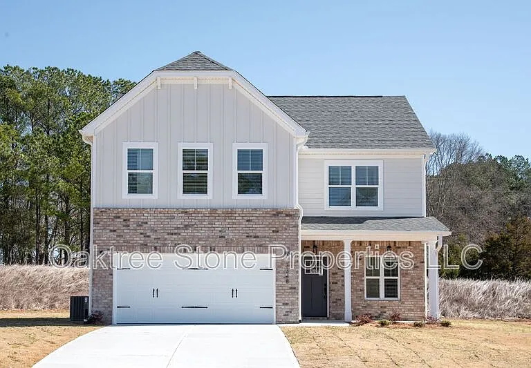3348 Pepperpike Ct — Photo 1