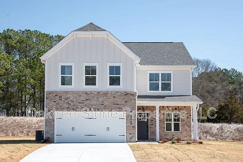 3348 Pepperpike Ct