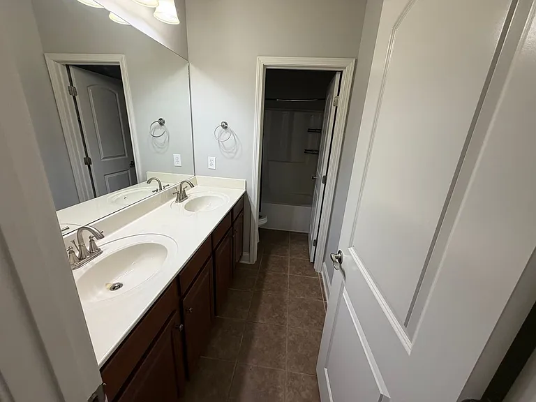 118 Harbor Glen Dr SW — Photo 18