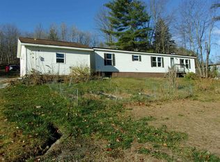 609 River St LOT 39, Castleton, VT 05735