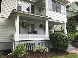 1052 Westcott St, Syracuse, NY 13210