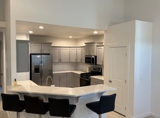 1832 E Marietta St, Kuna, ID 83634