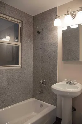 Rented by Town Residential | media 55