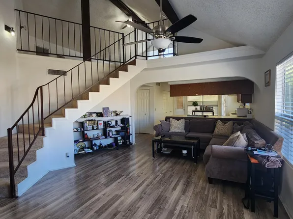 18426 N 36TH Drive, Glendale, AZ 85308