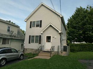 44 Taft Ave, Rochester, NY 14609