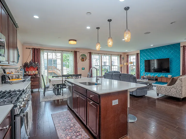 7 Jasmine Dr — Photo 19