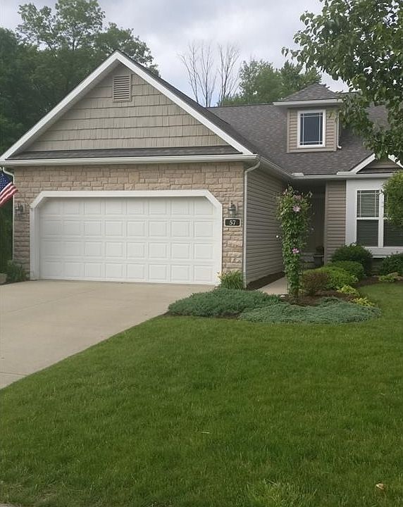 1st image of 57 Waterford Way