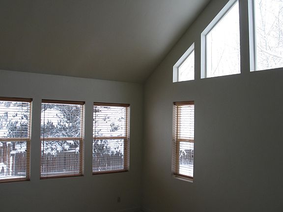 2nd image of 2288 Monarch Dr #B