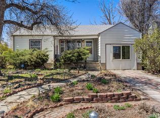 1667 Ironton St, Aurora, CO 80010