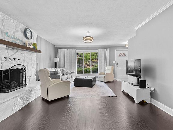 11th image of this home