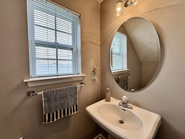 3413 Five Gait Trl — Photo 22