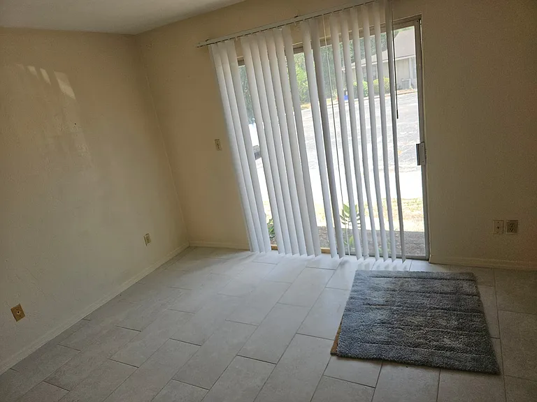 5813A NW 23rd Ter #A — Photo 18