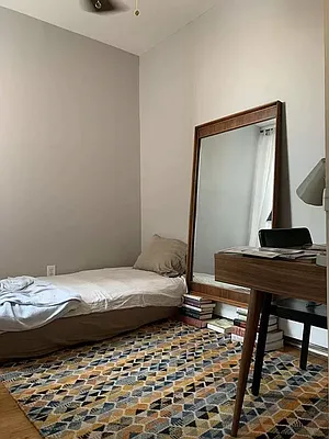 Rented by ERN Flats | media 11