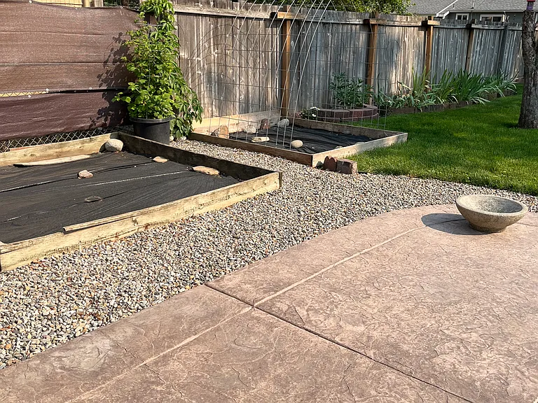 1710 E Jenny Lynn Ln — Photo 31