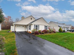 27 Leighton Ln, Manchester Township, NJ