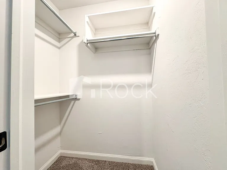 13937 Bedoya Rd — Photo 34