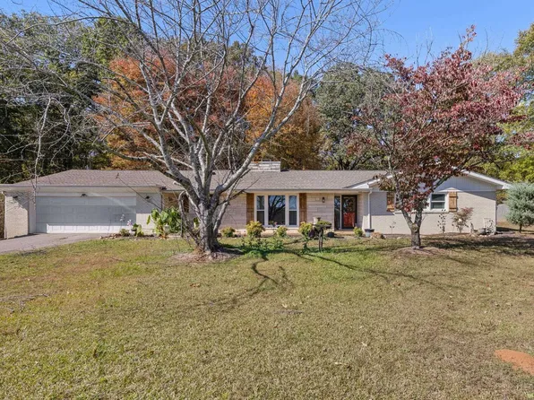 3905 County Road 47, Florence, AL 35630