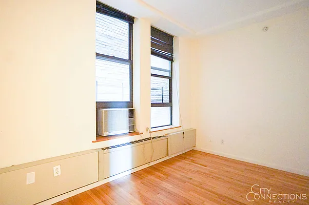 Rented by City Connections Realty | media 42