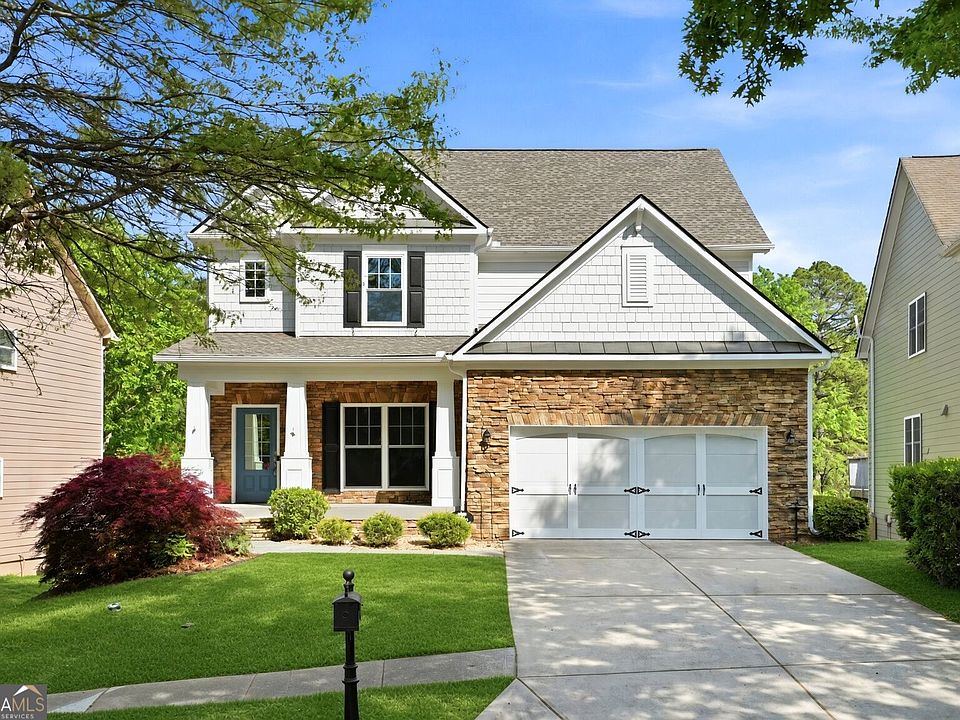 1st image of 7812 Keepsake Ln