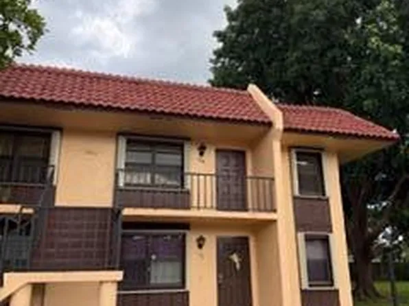 5939 Forest Hill Blvd APT 206, West Palm Beach, FL 33415