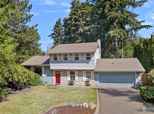 848 Woodbine Way, Bellingham, WA 98229