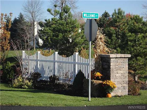3rd image of 8928 Williams Ct