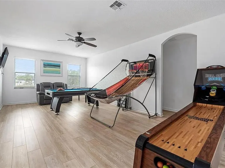 9033 Flamingo Key Way — Photo 8