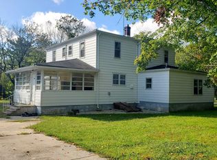 305 W Delaware Ave, Landisville, NJ 08326