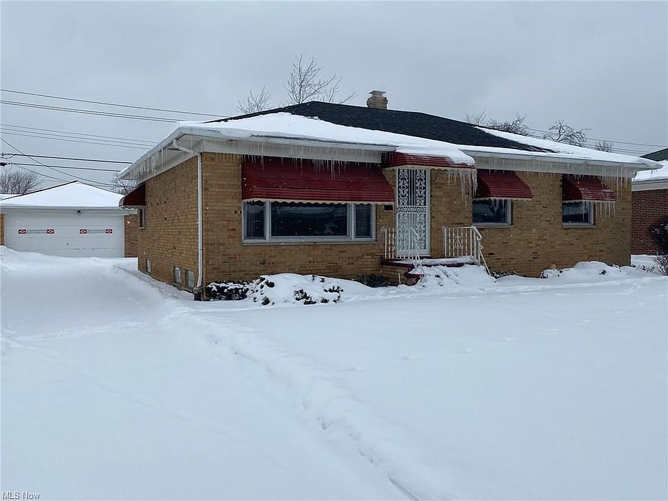 1st image of 4122 Shadywood Ln