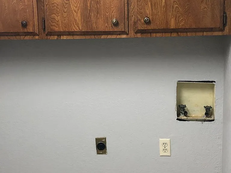 902 NE Tortoise Dr — Photo 20
