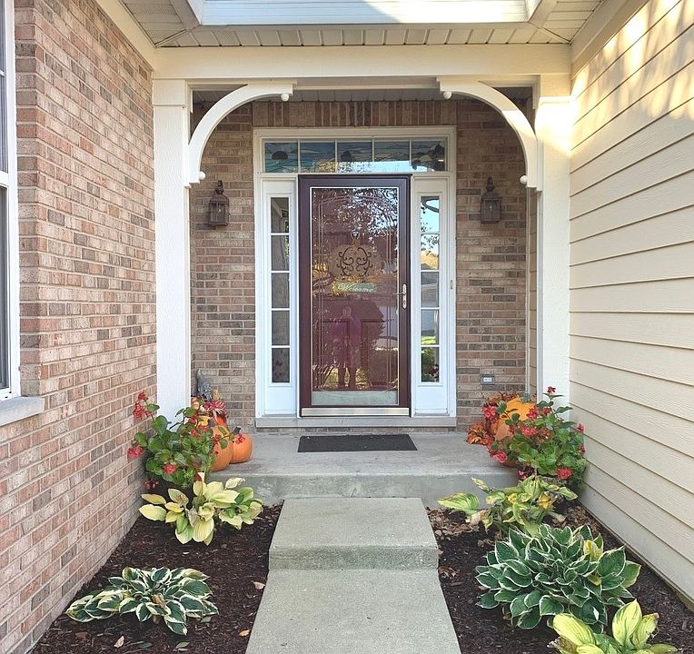 3311 Timber Creek Ln, Naperville, IL 60565 Zillow