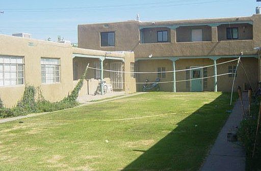 1st image of 1119 Coal Ave SW APT 10
