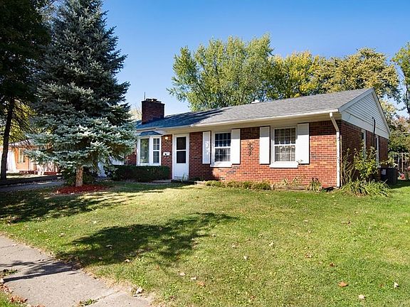 5th image of 7550 E 34th St