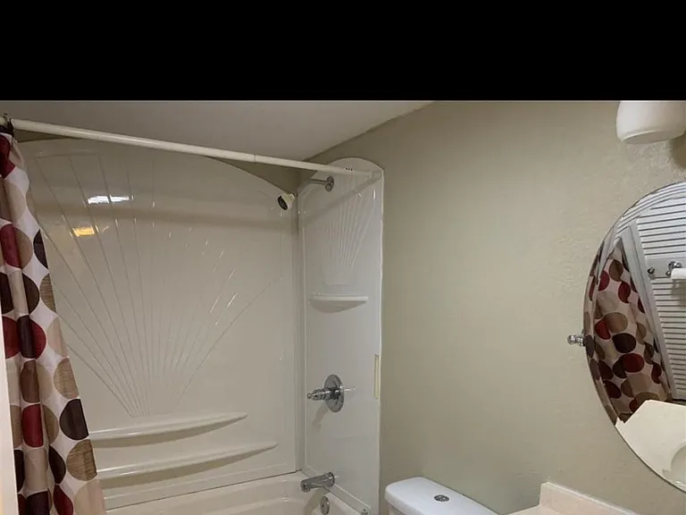 1000 Requin Ln — Photo 23